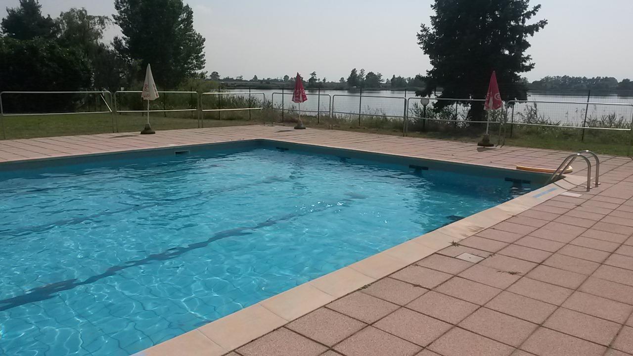 SALASCO 19 - 22 iunie 2014 - 20140621161449.jpg